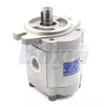 Wholesale Hydraulic Gear Pumps – 16 cc/rev CBHS-F316 Model Available – OEM & Customization Services 3