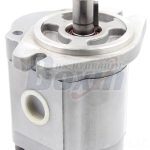 Wholesale Hydraulic Gear Pumps – 16 cc/rev CBHS-F316 Model Available – OEM & Customization Services 5