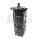 Hydraulic Gear Pump 40 cc/rev CBHS-F4 | Manufacturer, OEM, ODM, Wholesale & Distributor Inquiry Welcome 5
