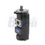 CBHS-F420 Hydraulic Gear Pump (20 cc/rev) – Global Supplier for Manufacturing, Private Label & Wholesale 1