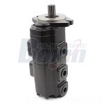 Hydraulic Gear Pump 20 cc/rev CBHS-F420 – Manufacturer, OEM, ODM, Wholesale & Distributor 2