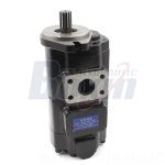 CBHS-F420 Hydraulic Gear Pump (20 cc/rev) – Global Supplier for Manufacturing, Private Label & Wholesale 4