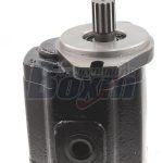 CBHS-F420 Hydraulic Gear Pump (20 cc/rev) – Global Supplier for Manufacturing, Private Label & Wholesale 5