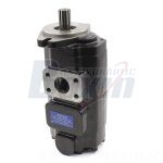 CBHS-F420 Hydraulic Gear Pump (20 cc/rev) – Global Supplier for Manufacturing, Private Label & Wholesale 3
