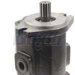 CBHS-F420 Hydraulic Gear Pump (20 cc/rev) – Global Supplier for Manufacturing, Private Label & Wholesale 6