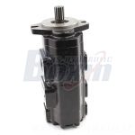 CBHS-F420 Hydraulic Gear Pump (20 cc/rev) – Global Supplier for Manufacturing, Private Label & Wholesale 2