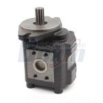Hydraulic Gear Pump 25 cc/rev CBHS-F425: Manufacturing, OEM, Private Label, Custom, Wholesale 1