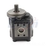 Hydraulic Gear Pump 25 cc/rev CBHS-F425: Manufacturing, OEM, Private Label, Custom, Wholesale 6