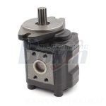 CBHS-F425 25 cc/rev Hydraulic Gear Pump – Manufacturer, Supplier, Distributor Wanted 4