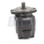 CBHS-F425 25 cc/rev Hydraulic Gear Pump – Manufacturer, Supplier, Distributor Wanted 3