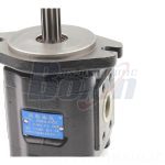 CBHS-F425 25 cc/rev Hydraulic Gear Pump – Manufacturer, Supplier, Distributor Wanted 6