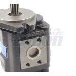 CBHS-F425 25 cc/rev Hydraulic Gear Pump – Manufacturer, Supplier, Distributor Wanted 7
