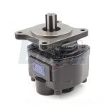 Hydraulic Gear Pump 20 cc/rev CBHS-F520R – Manufacturer, OEM, ODM, Wholesale & Distributor Wanted 1
