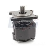 Hydraulic Gear Pump 20 cc/rev CBHS-F520R – Manufacturer, OEM, ODM, Wholesale & Distributor Wanted 6