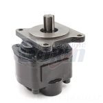 Hydraulic Gear Pump 20 cc/rev CBHS-F520R – Manufacturer, OEM, ODM, Wholesale & Distributor Wanted 2