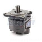 Hydraulic Gear Pump 20 cc/rev CBHS-F520R – Manufacturer, OEM, ODM, Wholesale & Distributor Wanted 4