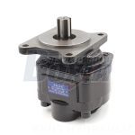 Hydraulic Gear Pump 20 cc/rev CBHS-F520R – Manufacturer, OEM, ODM, Wholesale & Distributor Wanted 5