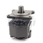 CBHS-F520R 20cc/rev Hydraulic Gear Pump: Manufacturing, Private Labeling & Global Distribution 3