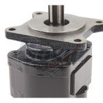 CBHS-F520R 20cc/rev Hydraulic Gear Pump: Manufacturing, Private Labeling & Global Distribution 7