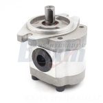 液压齿轮泵 6 立方厘米/转 CBHS-FL-306 – 制造商、OEM、ODM、批发与分销 3