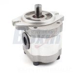 液压齿轮泵 6 立方厘米/转 CBHS-FL-306 – 制造商、OEM、ODM、批发与分销 4