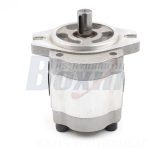 液压齿轮泵 6 立方厘米/转 CBHS-FL-306 – 制造商、OEM、ODM、批发与分销 5