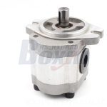 液压齿轮泵 6 立方厘米/转 CBHS-FL-306 – 制造商、OEM、ODM、批发与分销 6