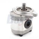 液压齿轮泵 6 立方厘米/转 CBHS-FL-306 – 制造商、OEM、ODM、批发与分销 1