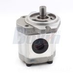 Hydraulic Gear Pump 16 cc/rev CBHS-FL-316 | Manufacturer, OEM, ODM, Customization & Wholesale 1