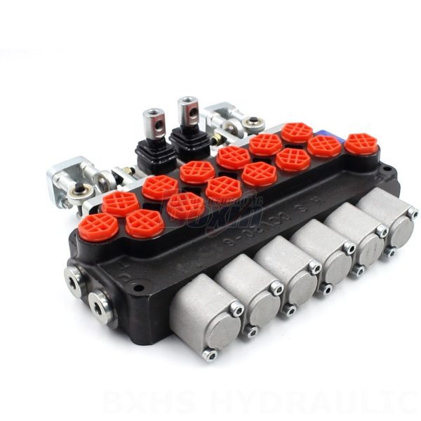 DCV20_Joystick y Manual_6_monoblock-1