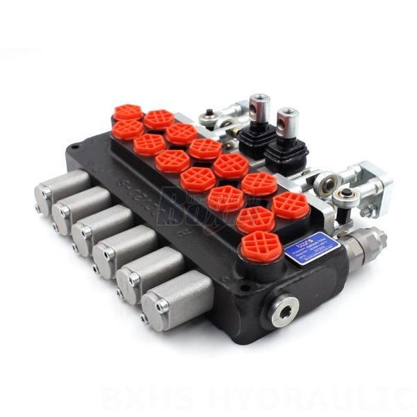 DCV20_Joystick y Manual_6_monoblock-4