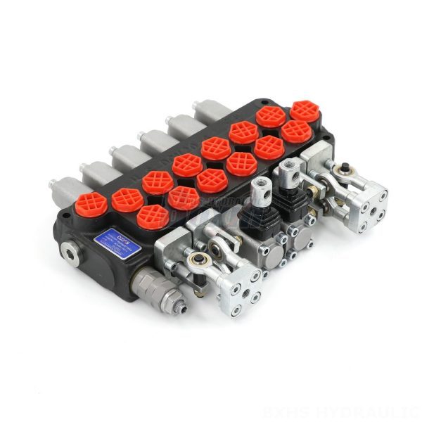 DCV20_Joystick y Manual_6_monoblock