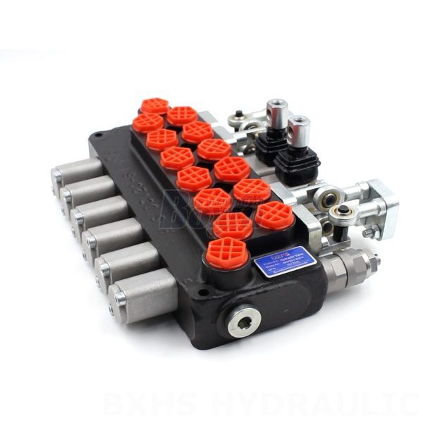 DCV20_Joystick y Manual_6_monoblock_18