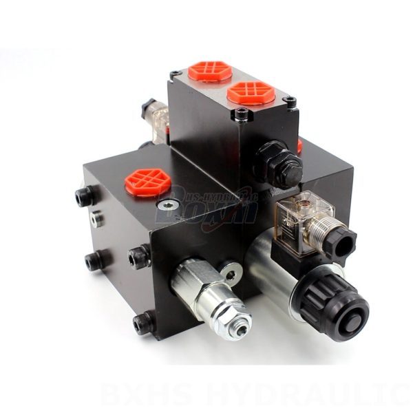 DCV58F_Solenoid_1_Sectional-3