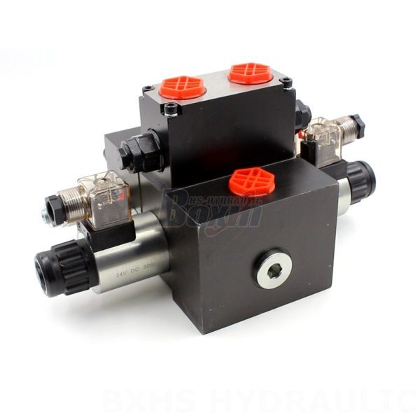 DCV58F_Solenoid_1_Sectional-6