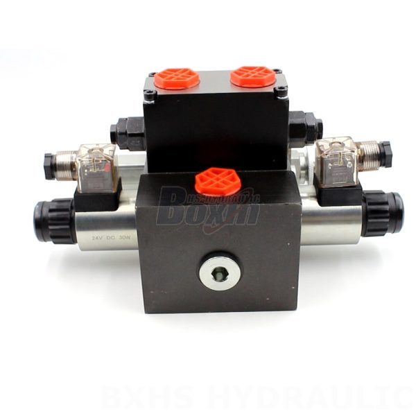 DCV58F_Solenoid_1_Sectional_02