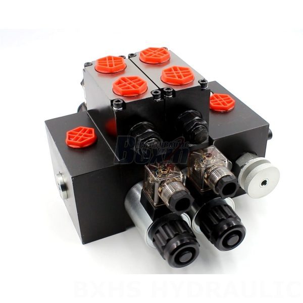 DCV58F_Solenoid_2_Sectional-3