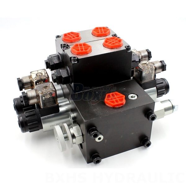 DCV58F_Solenoid_2_Sectional-6