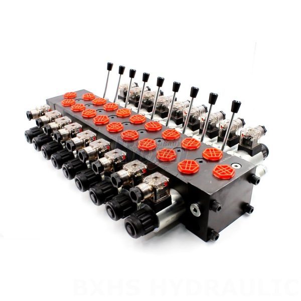 DCV58_Solenoid_9_Sectional-2