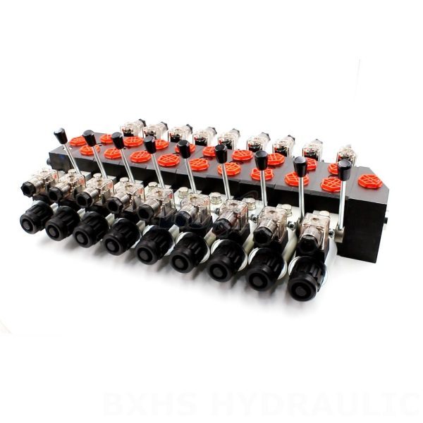 DCV58_Solenoid_9_Sectional-4