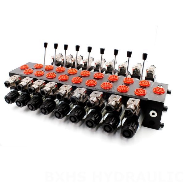 DCV58_Solenoid_9_Sectional_02