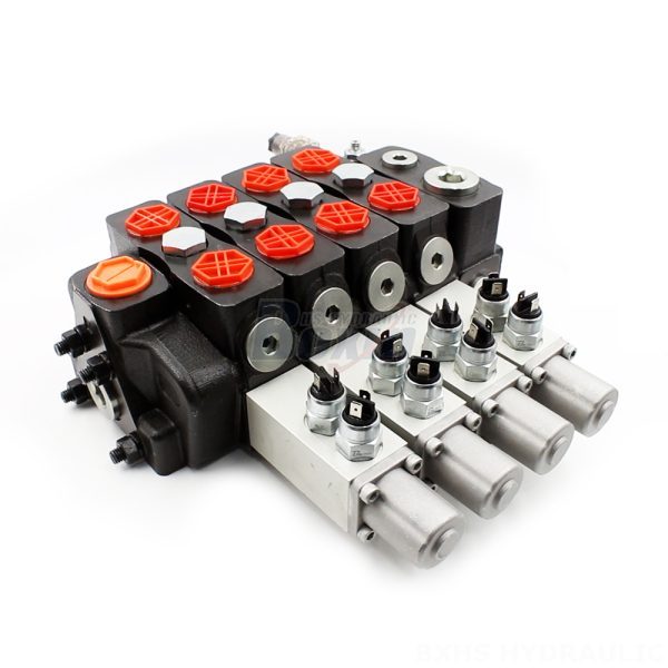 DLS180 Micro Switch_Manual_4_Monoblock