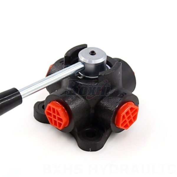 HSDV10_Manual_2_monoblock_02