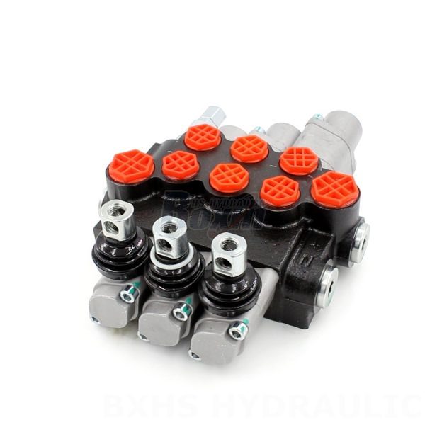 P40-G12-G38-OT-QTW-QTW1_Manual_3_Monoblock-5