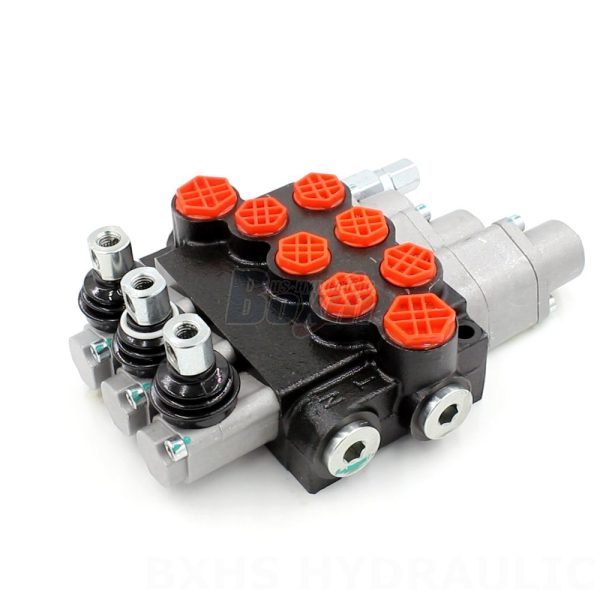 P40-G12-G38-OT-QTW-QTW1_Manual_3_Monoblock-6