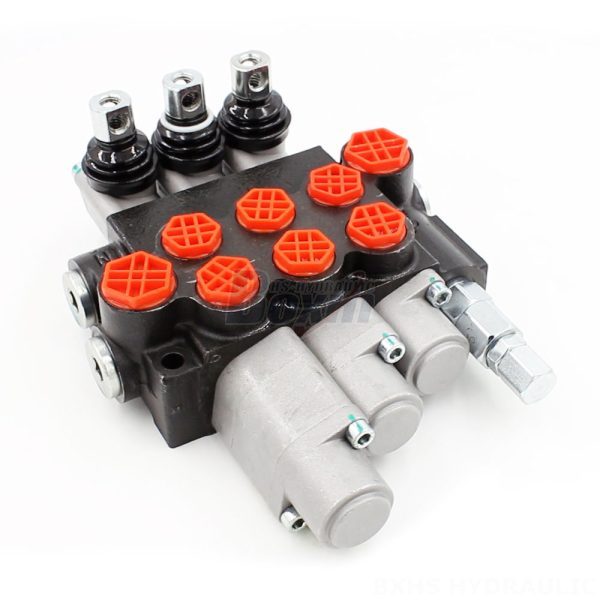 P40-G12-G38-OT-QTW-QTW1_Manual_3_Monoblock