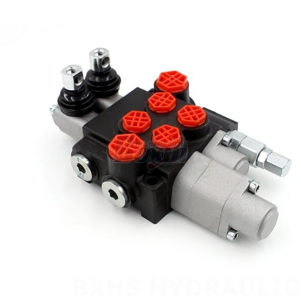 P40-G12-G38-OT-QTW1_Manual_2_Monoblock-6