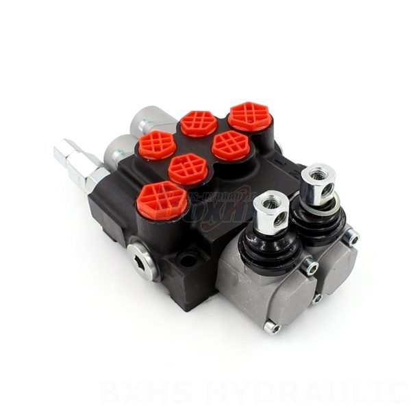 P40-G12-G38-OT-QTW_Manual_2_Monoblock_18