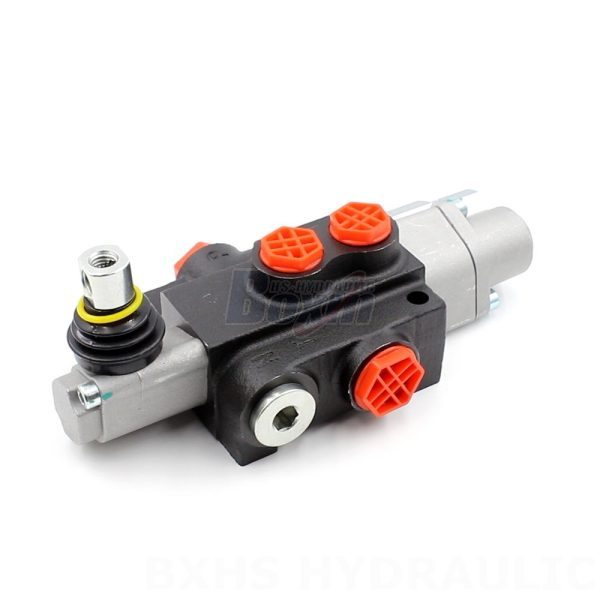 P40-G12-G38-OTW_Manual_1_Monoblock-5