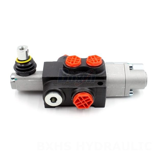 P40-G12-G38-OTW_Manual_1_Monoblock-6
